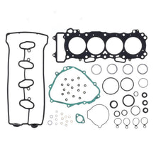 Load image into Gallery viewer, Athena 99-00 Honda CBR F 600 Complete Gasket Kit (Excl Oil Seal)