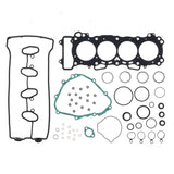 Athena 99-00 Honda CBR F 600 Complete Gasket Kit (Excl Oil Seal)