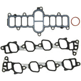 Fel-Pro Ford F-150 MS 98008 T Engine Intake Manifold Gasket Set