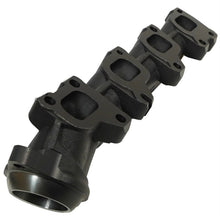 Load image into Gallery viewer, BD Diesel 09-22 Dodge Ram 1500/2500/3500 5.7L Hemi Exhaust Manifold Driver Side
