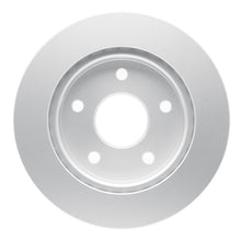 Load image into Gallery viewer, Photo - out of package