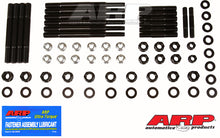 Load image into Gallery viewer, ARP Ford 460c.i.d. 385-series 4-bolt main stud kit