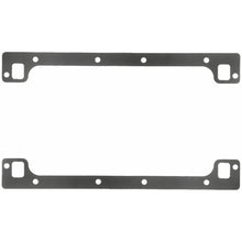 Load image into Gallery viewer, Fel-Pro 1242-1 Engine Intake Manifold Gasket Set