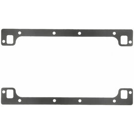 Fel-Pro 1242-1 Engine Intake Manifold Gasket Set