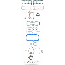 Load image into Gallery viewer, Fel-Pro Chevrolet Blazer 260-1728 Engine Gasket Set