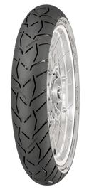 Continental ContiTrailAttack 3 - 120/70 ZR 19 M/C 60W TL Front