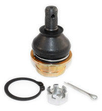 Load image into Gallery viewer, EPI 02-04 Kawasaki KFX400/Suzuki Ball Joint