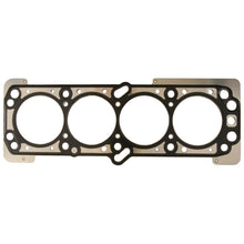 Load image into Gallery viewer, Fel-Pro Chevrolet Aveo 26379 PT PermaTorque Engine Cylinder Head Gasket