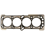 Fel-Pro Chevrolet Aveo 26379 PT PermaTorque Engine Cylinder Head Gasket