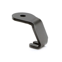 Load image into Gallery viewer, Rugged Radios A-Pillar Antenna Mount Ford F-Series Chevy GMC Silverado Dodge Ram Passenger Side
