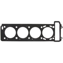 Load image into Gallery viewer, Fel-Pro Saab 9-3 26428 PT PermaTorque Engine Cylinder Head Gasket