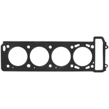 Fel-Pro Saab 9-3 26428 PT PermaTorque Engine Cylinder Head Gasket