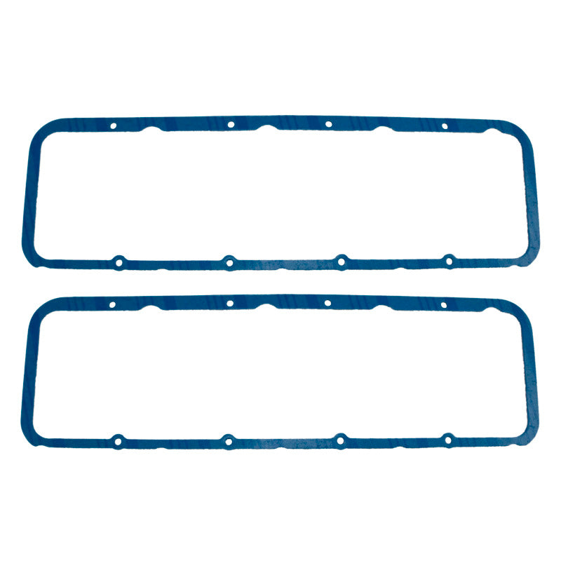 Fel-Pro 1633 Engine Valve Cover Gasket Set