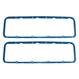 Fel-Pro 1633 Engine Valve Cover Gasket Set