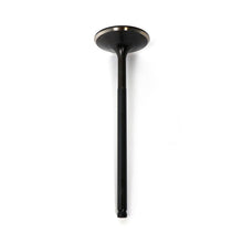 Load image into Gallery viewer, BLOX Racing High Compression Intake Valve Set for Honda H22A (set of 8)