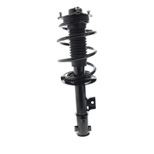 Load image into Gallery viewer, KYB Shocks &amp; Struts Strut Plus Front Left KIA Optima 12-15 (USA build 11/30/2011+) (Exc. Hybrid)