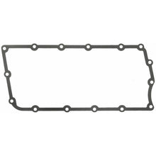 Load image into Gallery viewer, Fel-Pro Dodge RAM 1500 MS 95462 Fuel Injection Plenum Gasket Set