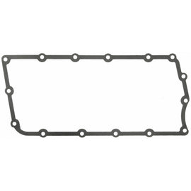 Fel-Pro Dodge RAM 1500 MS 95462 Fuel Injection Plenum Gasket Set