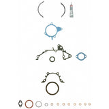 Fel-Pro 90-91 Mazda Miata/88-89 323 Engine Conversion Gasket Set