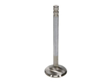 Load image into Gallery viewer, Manley Chevrolet Small Block Exhaust Valve Kit - 1.500in Head Dia. 4.911in O/A Length, 0.3415in Stem