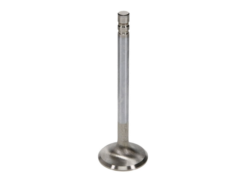 Manley Chevrolet Small Block Exhaust Valve Kit - 1.625in Head Dia. 4.911in O/A Length, 0.3415in Stem