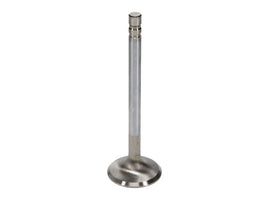 Manley Chevrolet Big Block Exhaust Valve Kit - 1.600in Head Dia. 4.921in O/A Length, 0.3415in Stem