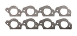 Cometic Chevy Mark-IV BB V8 .060in HTS Exhaust Header Gasket Set