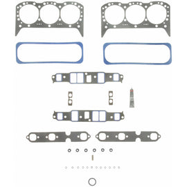 Fel-Pro 17210 Engine Cylinder Head Gasket Set