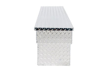 Load image into Gallery viewer, Dee Zee Universal Tool Box - Specialty Narrow BT Alum FULLSIZE