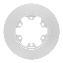 Load image into Gallery viewer, Photo - out of package