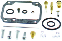 Load image into Gallery viewer, QuadBoss 85-90 Suzuki LT-230S Carburetor Kit