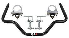 Load image into Gallery viewer, QA1 78-88 GM G-Body Anti-Roll Bar Kit Rear 1-1/4in