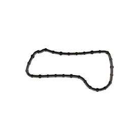 Fel-Pro Ford Explorer 73195 Engine Oil Filter Adapter Seal