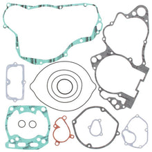 Load image into Gallery viewer, Vertex Gaskets 03-05 Suzuki RM250 Complete Gasket Kit