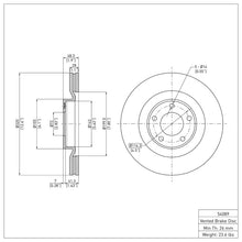 Load image into Gallery viewer, Photo - out of package
