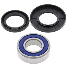Load image into Gallery viewer, All Balls Racing 86-87 Honda TRX350 Lower Steering Stem Kit