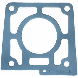 Fel-Pro Ford Mustang 72541 Fuel Injection Throttle Body Mounting Gasket