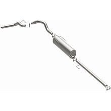 Load image into Gallery viewer, MagnaFlow BRE Exhaust Kit 02-05 Dodge Ram 1500