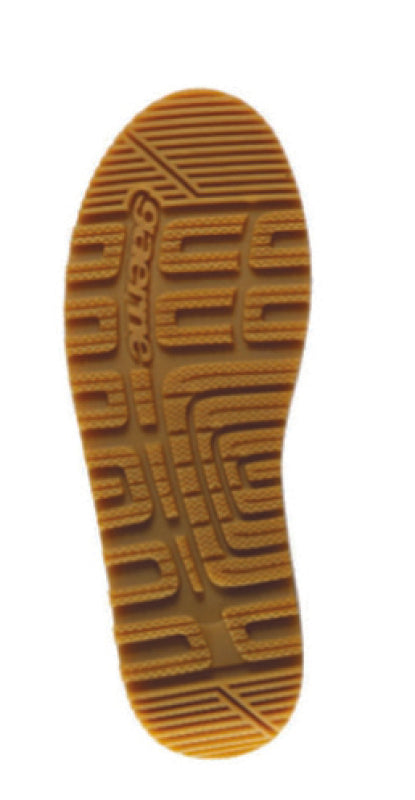 Gaerne Trial Sole Replacement Size - 14