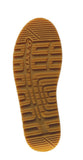 Gaerne Trial Sole Replacement Size - 4