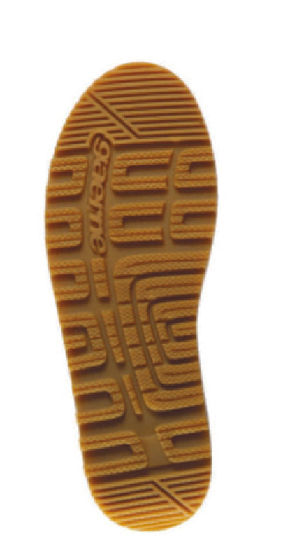 Gaerne Trial Sole Replacement Size - 8