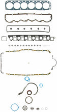 Load image into Gallery viewer, Fel-Pro Ford F-150 260-1174 Engine Gasket Set