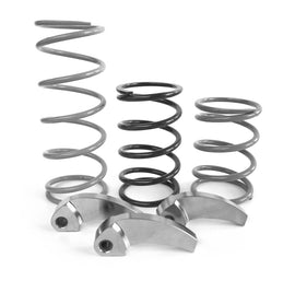 EPI 13-14 Polaris 850 Scrambler Stock Tires Low Elev. Sport Utility Clutch Kit