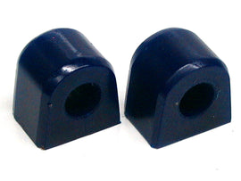 SuperPro Subaru-Sw/Bar Mt To Chas
