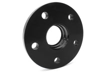 Load image into Gallery viewer, PERRIN Subaru/Toyota/Scion 15mm Wheel Spacers (Slip-On Style W/Studs) 5x114.3 &amp; 5x100 56mm CB - GTR Auto