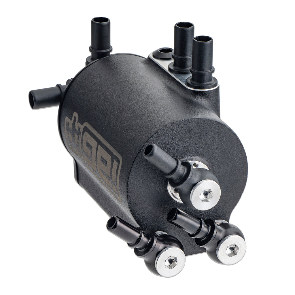 IAG-ENG-7187BK-05.jpg