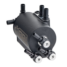 Load image into Gallery viewer, IAG-ENG-7187BK-05.jpg