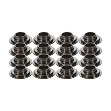 Load image into Gallery viewer, Manley Chevy LS Valve Spring and Tool Steel Retainer Kit (w/ Valve Locks)