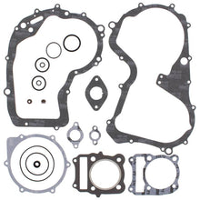 Load image into Gallery viewer, Vertex Gaskets 98-04 Arctic Cat 300 2x4 Complete Gasket Kit