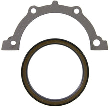 Load image into Gallery viewer, Fel-Pro Chevrolet Silverado 1500 Engine Crankshaft Seal Kit